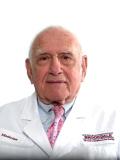 Dr. Lawrence Bernstein, MD