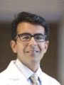Dr. Amit Gogia, MD
