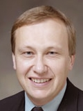 Dr. Daniel Lange, MD
