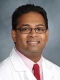 Dr. Parmanand Singh, MD