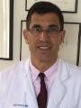 Dr. Josh Werber, MD