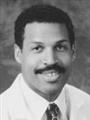 Dr. Paul Stephens Jr, MD