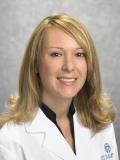 Dr. Deangela Crutcher, MD