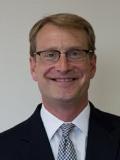 Dr. David Stockwell, MD