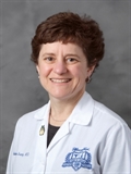 Dr. Beth Swartz, MD