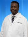 Dr. James Hardy, DDS