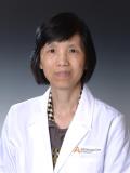 Dr. Jiajia Wu, BM