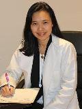 Dr. Xin Pang, MD