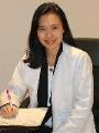 Photo: Dr. Xin Pang, MD
