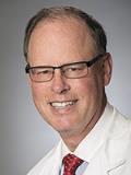 Dr. Robert Watson, MD photograph