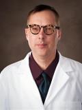 Dr. Vincent Buckman, MD