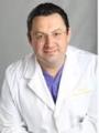 Dr. Boris Volshteyn, MD
