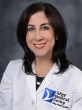 Dr. Iris Kopeloff, MD