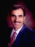 Dr. Michel Stephan, MD