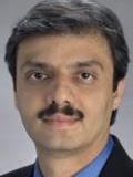 Dr. Mehmood Hashmi, MD