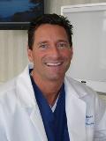 Dr. Alan Rissolo, DMD