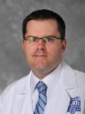 Dr. Michael Nauss, MD
