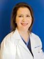 Dr. Deborah Spey, MD
