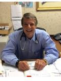 Dr. Gerard Mazza, MD - Family Medicine Specialist in Cleveland, TN ...