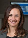 Dr. Jessica Hall, DDS
