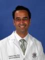 Dr. Patrick Amar, MD