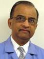 Dr. Amritbhai Patel, MD