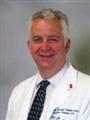 Photo: Dr. Christopher Rogers, MD
