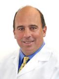 Dr. Stephen Nicholas, MD