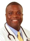Dr. Derek Johnson, MD