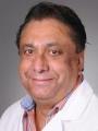 Dr. Parneet Sohi, DDS