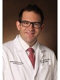 Dr. Matthew Resnick, MD