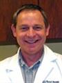 Dr. Harry Cheves, MD
