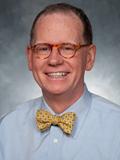 Dr. James Schneider, MD