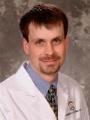 Dr. Thomas Haskins, MD