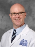 Dr. Gabriel Schnickel, MD