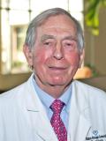 Dr. Sidney Ross, MD