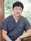 Dr. Jin Park, DMD