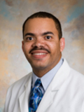 Dr. Nathaniel Ross, MD