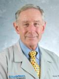 Dr. Steven Horwitz, MD