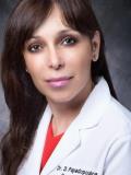 Dr. Dimitria Papadopoulos, DO