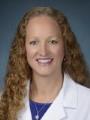 Dr. Suzanne Lutton, MD