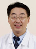 Dr. Bing Lu, MD