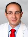 Dr. Louis Ciliberti, DPM