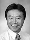 Dr. Don Yokoyama, MD