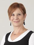 Dr. Miriam Halpern, MD