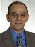 Dr. Robert Hardi, MD