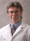 Dr. Skardarasy