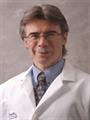 Dr. Charles Skardarasy, MD