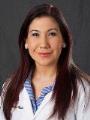 Dr. Ana Huerta Alardin, MD