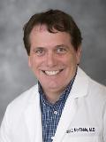 Dr. Ralph McKibbin, MD